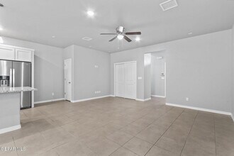 4557 Mark Avizo in El Paso, TX - Building Photo - Building Photo