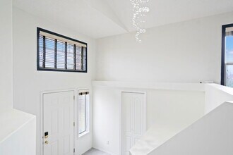 182 Panatella Cir NW in Calgary, AB - Building Photo - Building Photo