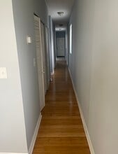 7917 S Phillips Ave in Chicago, IL - Building Photo - Building Photo