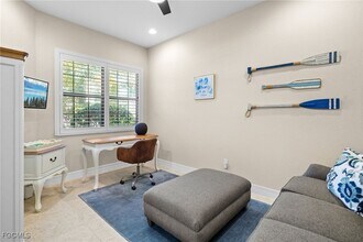 11552 Riverstone Ln in Ft. Myers, FL - Building Photo - Building Photo