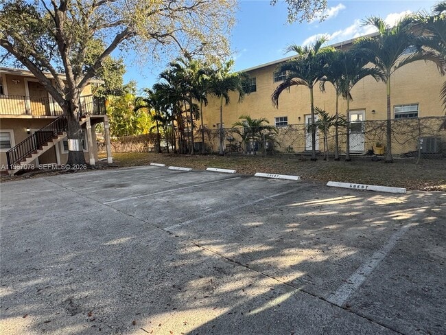 1101 Prospect Rd in Fort Lauderdale, FL - Building Photo - Building Photo