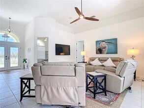 613 Boundary Blvd in Rotonda West, FL - Building Photo - Building Photo