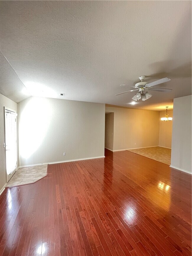 3910 Allegheny Terrace