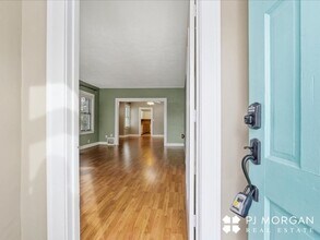 5022 Izard St in Omaha, NE - Building Photo - Building Photo