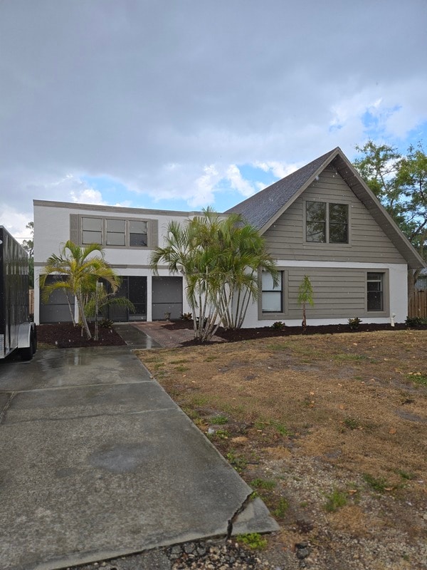 property at 17141 Tropical Rd