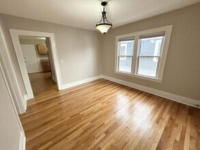 214 Woodbine Ave in Syracuse, NY - Building Photo - Building Photo