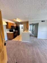 5255 Images Cir in Kissimmee, FL - Building Photo - Building Photo