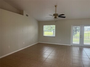 620 Reflections Loop W in Winter Haven, FL - Building Photo - Building Photo