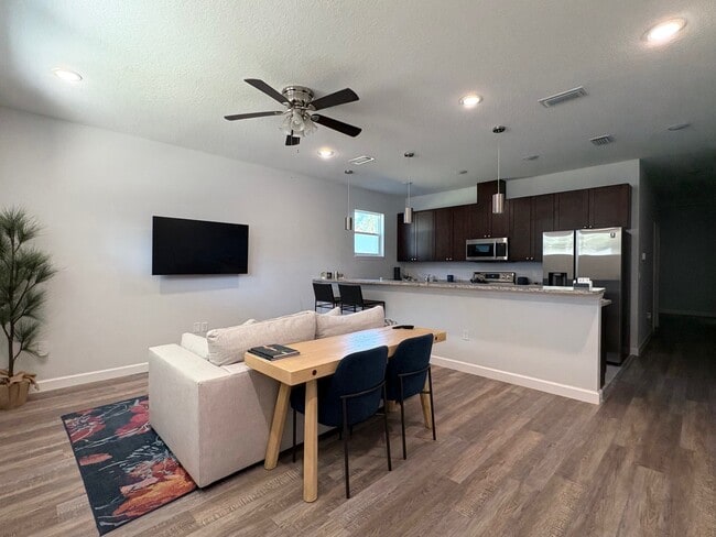 property at 4409 N 36th St