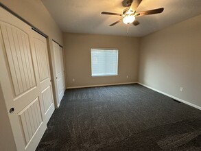 2648 Cirque Way in Montrose, CO - Foto de edificio - Building Photo