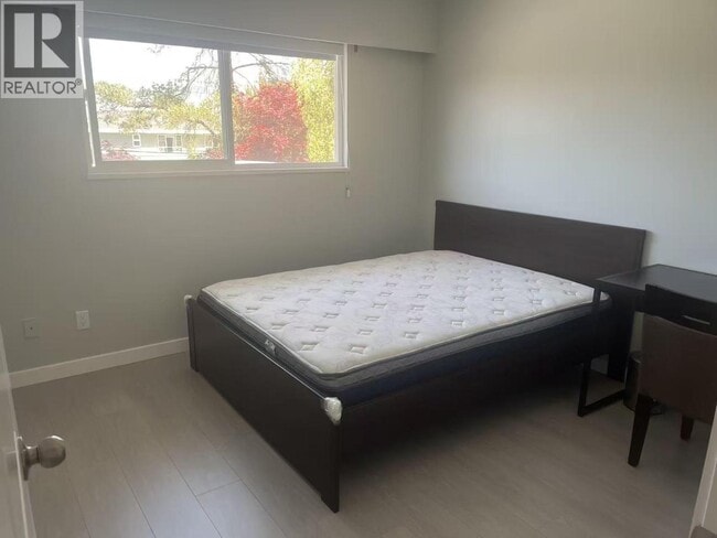 2XXX W King Edward Ave in Vancouver, BC - Building Photo - Building Photo