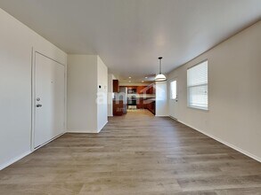 306 Azalea Dr in Rockwall, TX - Building Photo - Building Photo