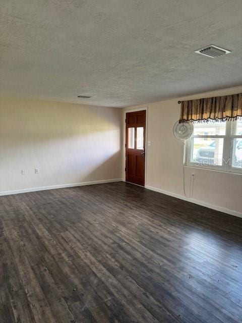 95 S Fillmore St in Beverly Hills, FL - Building Photo - Building Photo