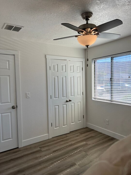 1150 W 360 N in Saint George, UT - Building Photo