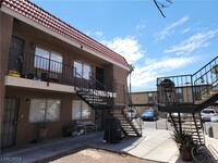 5335 Mancos Ct - 6