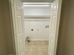 96 Sunset Dr in Canton, NC - Building Photo - Building Photo