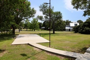 94 Cedar Trail in Belton, TX - Building Photo