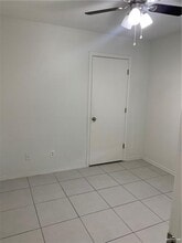 14 Fairmont Ave in McAllen, TX - Building Photo - Building Photo