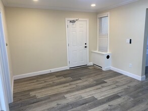 103 W Merchant St in Audubon, NJ - Building Photo - Building Photo
