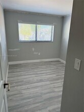 7405 SW 152nd Ave in Miami, FL - Building Photo - Building Photo