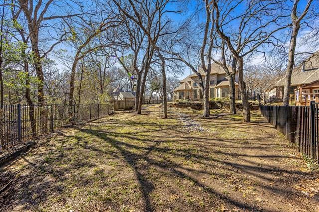 702 N Dove Rd in Grapevine, TX - Building Photo - Building Photo