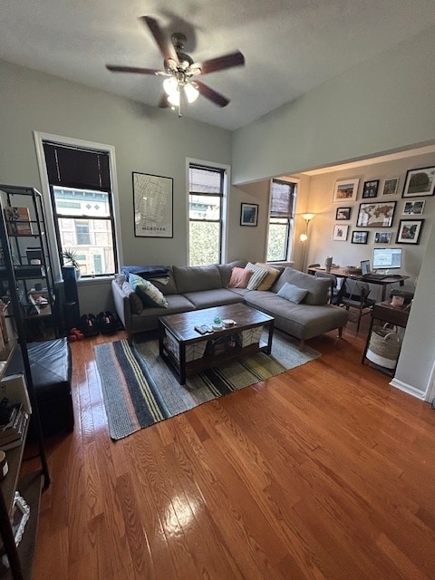 365 1st St in Hoboken, NJ - Building Photo - Building Photo