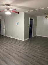 833 Camilla Dr in Shreveport, LA - Building Photo - Building Photo