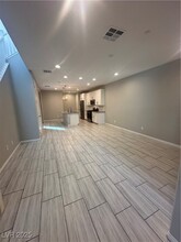 11712 Bearpaw Meadow Ave in Las Vegas, NV - Building Photo - Building Photo