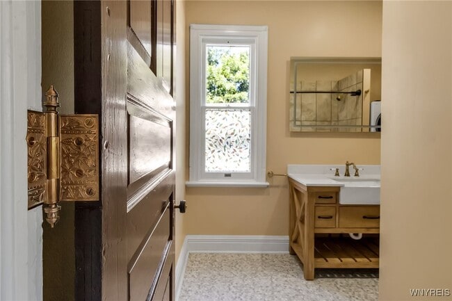 property at 45 St Johns Pl