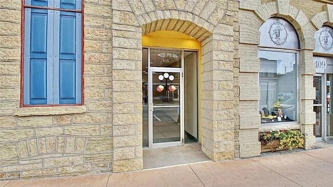 405 Main St in Red Wing, MN - Building Photo - Building Photo