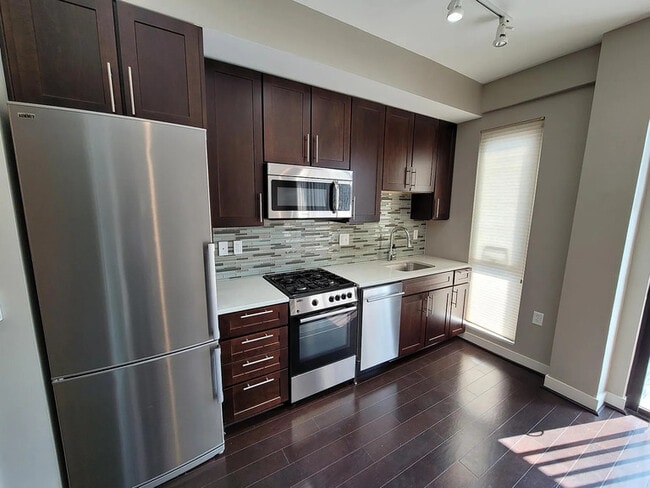 property at 1320 Fenwick Ln