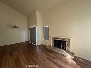 74533 Sagebrush Dr in Palm Desert, CA - Building Photo - Building Photo