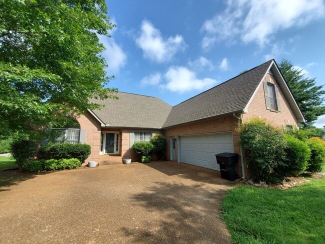 property at 702 Middleton Ln
