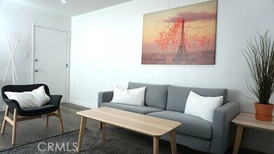 3864 Inglewood Blvd, Unit 1 in Los Angeles, CA - Building Photo - Building Photo