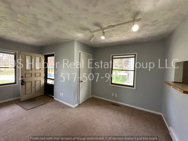 326 E Sycamore St in Mason, MI - Building Photo - Building Photo