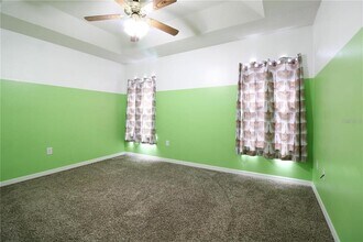 7347 Millstone St in Windermere, FL - Foto de edificio - Building Photo