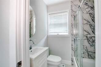 26 N Eckar St in Irvington, NY - Building Photo - Building Photo