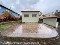 718 W 14th St photo'