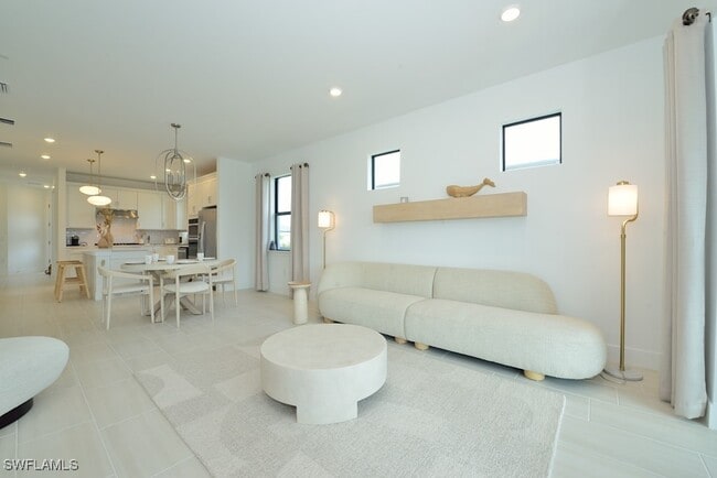 property at 1904 Sierra Ct