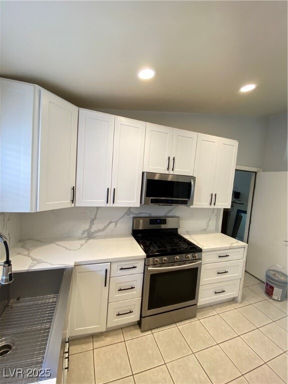 property at 808 Binbrook Dr