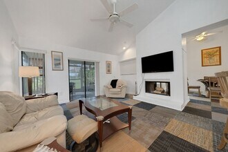 100 Rialto Pl in Melbourne Beach, FL - Building Photo - Building Photo