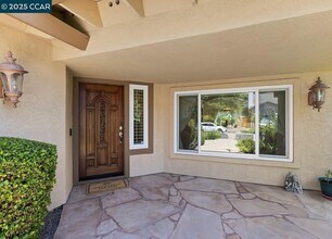 1143 Cheshire Cir in Danville, CA - Building Photo - Building Photo