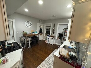 26 Elder St, Unit 2 in Boston, MA - Building Photo - Building Photo