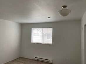 5300 Harbour Pointe Blvd, Unit 311E in Mukilteo, WA - Building Photo - Building Photo