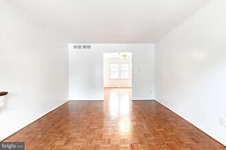 3429 Saluda Rd in Carney, MD - Building Photo - Building Photo