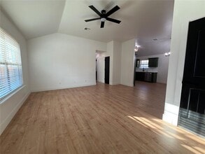 5705 Marblewood Dr in Oklahoma City, OK - Building Photo - Building Photo