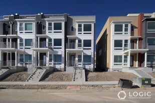 1452 W Cook Ln in Farmington, UT - Building Photo