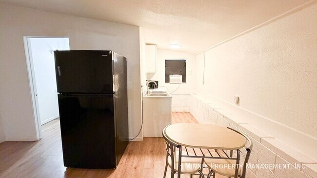 3702 Avenue R in Lubbock, TX - Building Photo - Building Photo