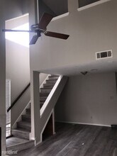9829 Walnut St-Unit -Unit O204 in Dallas, TX - Building Photo - Building Photo