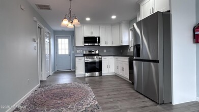 2 Kearney Ave in Seaside Heights, NJ - Building Photo - Building Photo